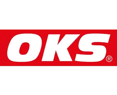 OKS